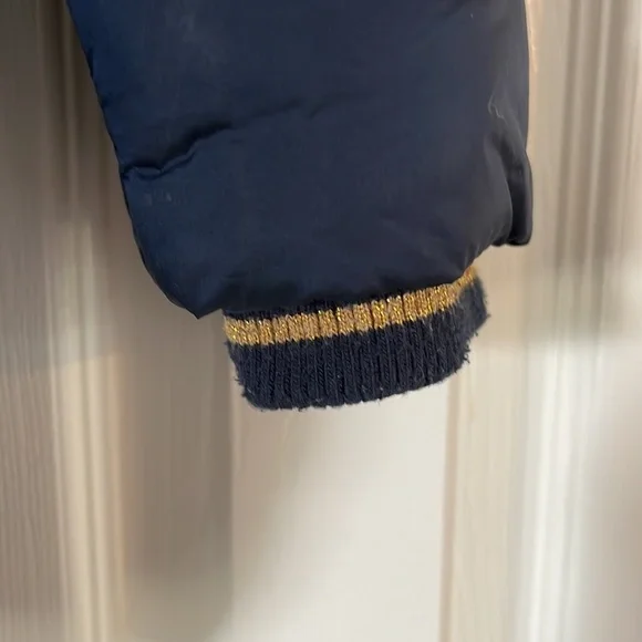 George Winter Jacket Size 6🥰 - Picture 3 of 4